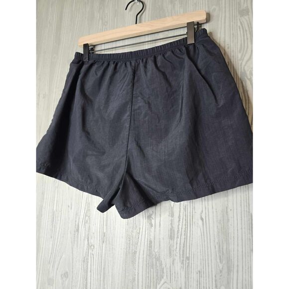 Lands’ End Women’s Swim Shorts – Size 12 Long - Picture 2 of 4